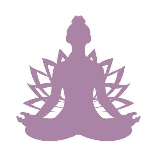 yoga-icon02